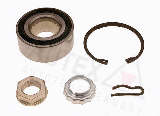 Autex 805022 Wheel bearing kit 805022