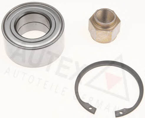 Autex 805024 Wheel bearing kit 805024