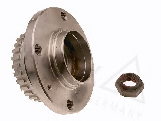 Autex 805030 Wheel bearing kit 805030