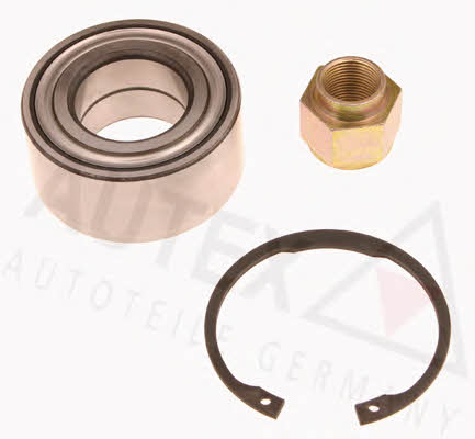 Autex 805036 Wheel bearing kit 805036