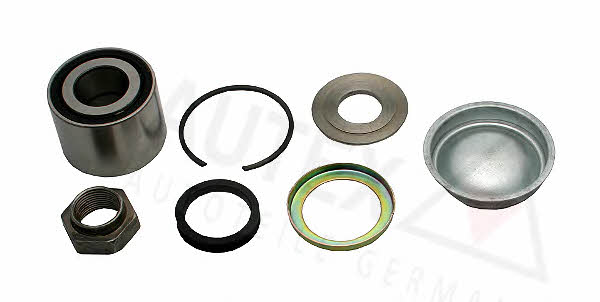 Autex 805037 Wheel bearing kit 805037