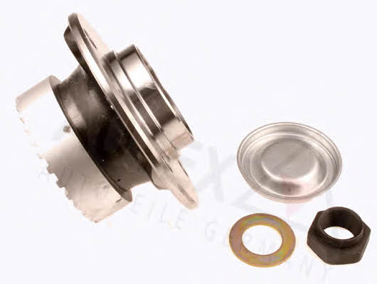 Autex 805041 Wheel bearing kit 805041