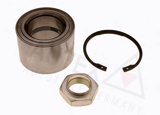 Autex 805045 Wheel bearing kit 805045
