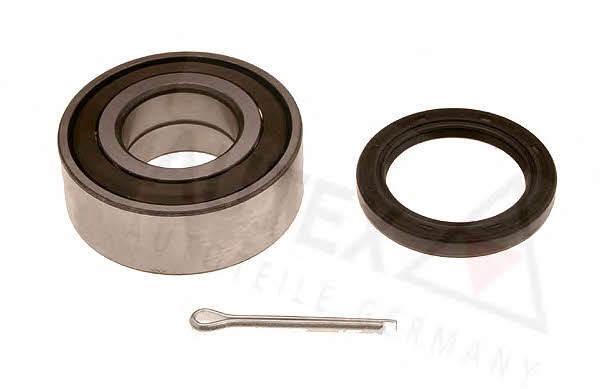 Autex 805046 Wheel bearing kit 805046