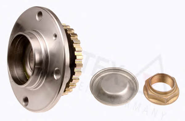 Autex 805047 Wheel bearing kit 805047