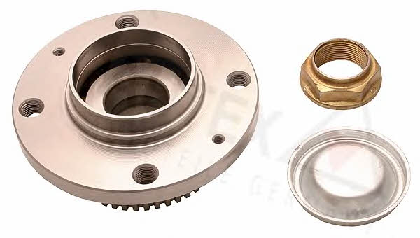 Autex 805050 Wheel bearing kit 805050