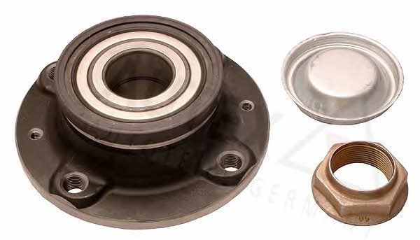 Autex 805051 Wheel bearing kit 805051