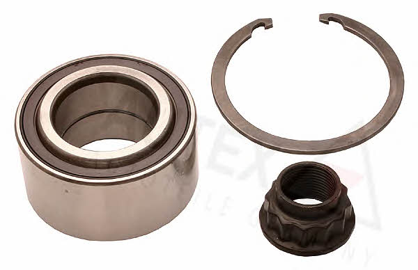 Autex 805054 Wheel bearing kit 805054
