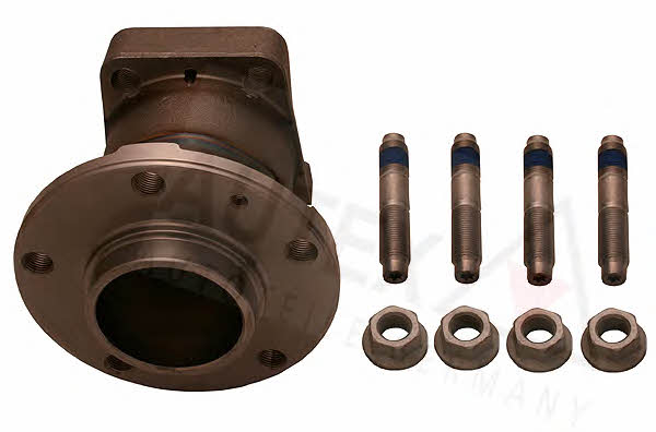 Autex 805057 Wheel bearing kit 805057