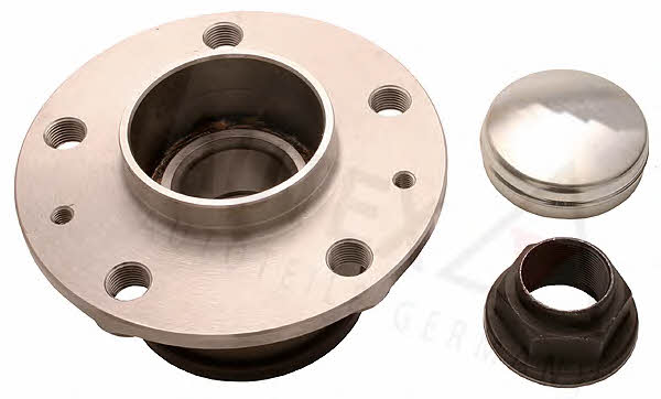 Autex 805061 Wheel bearing kit 805061