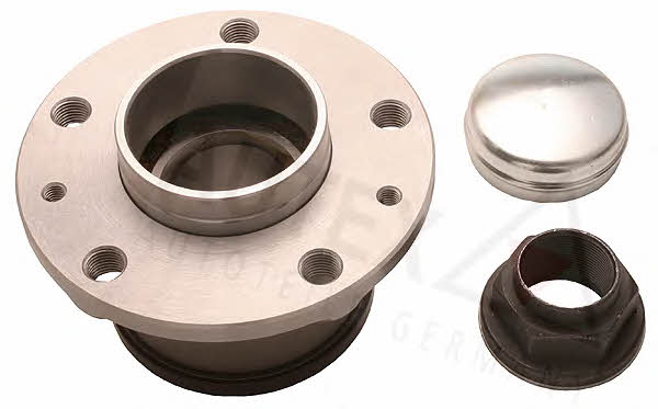 Autex 805062 Wheel bearing kit 805062