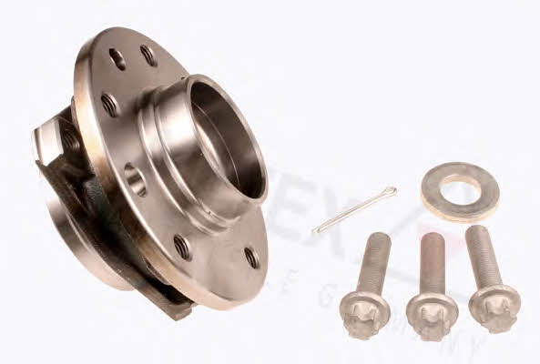 Autex 805408 Wheel bearing kit 805408
