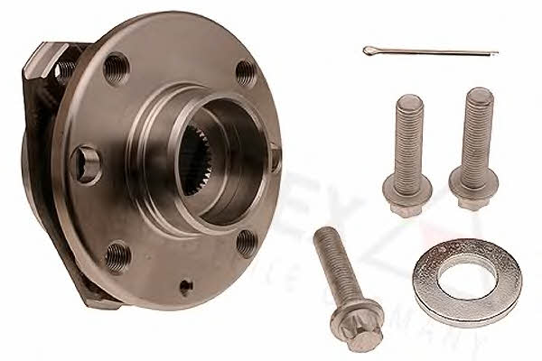 Autex 805409 Wheel bearing kit 805409