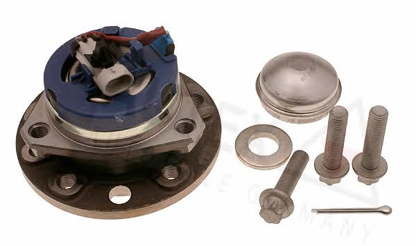 Autex 805411 Wheel bearing kit 805411