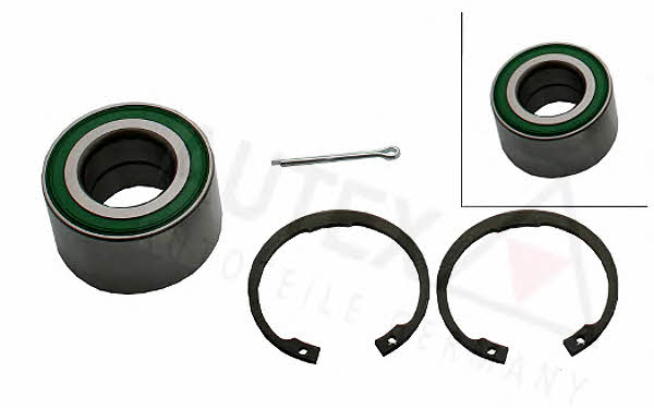 Autex 805413 Wheel bearing kit 805413