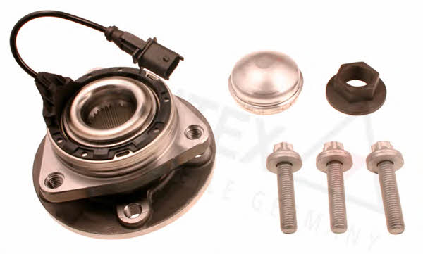 Autex 805414 Wheel bearing kit 805414