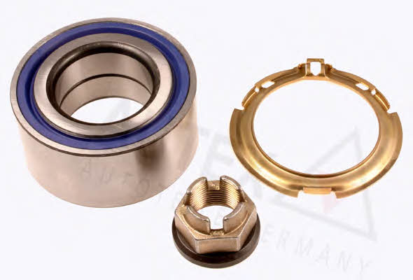 Autex 805417 Wheel bearing kit 805417