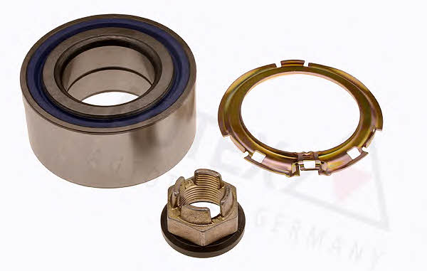 Autex 805418 Wheel bearing kit 805418
