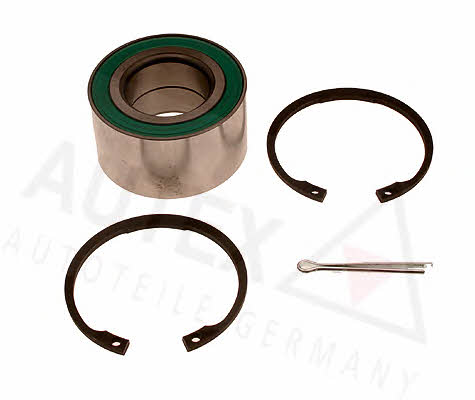 Autex 805424 Wheel bearing kit 805424