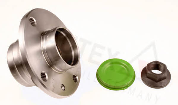 Autex 805428 Wheel bearing kit 805428