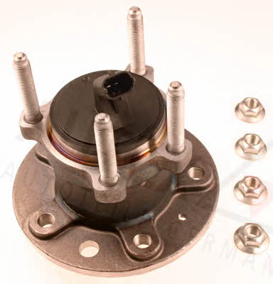 Autex 805431 Wheel bearing kit 805431