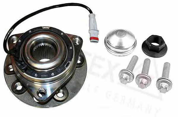Autex 805432 Wheel bearing kit 805432
