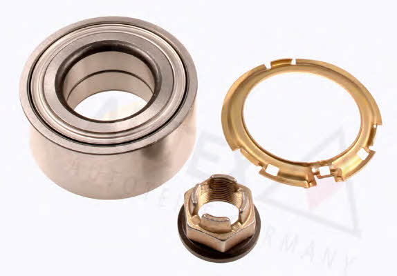 Autex 805434 Wheel bearing kit 805434