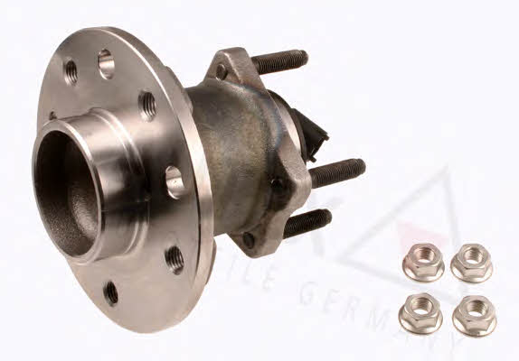 Autex 805438 Wheel bearing kit 805438