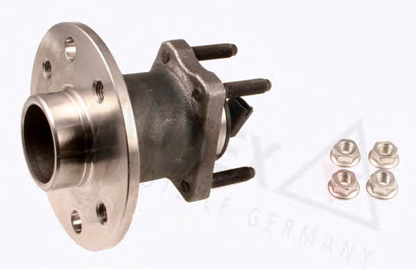 Autex 805439 Wheel bearing kit 805439