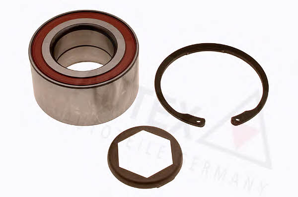 Autex 805440 Wheel bearing kit 805440