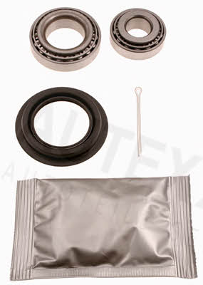 Autex 805453 Wheel bearing kit 805453