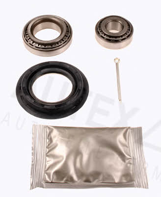 Autex 805455 Wheel bearing kit 805455