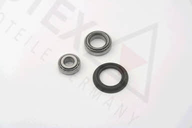 Autex 805456S Wheel bearing kit 805456S