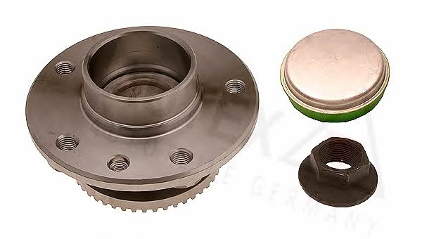 Autex 805459 Wheel bearing kit 805459