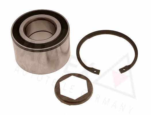 Autex 805470 Wheel bearing kit 805470