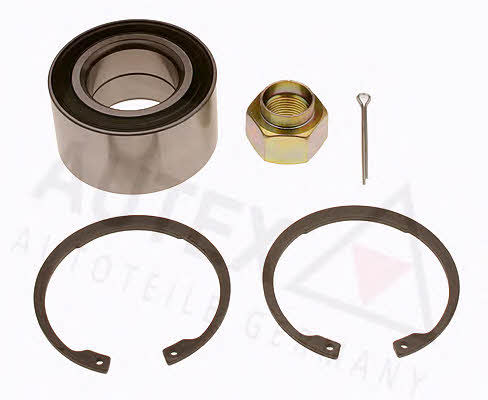 Autex 805472 Wheel bearing kit 805472