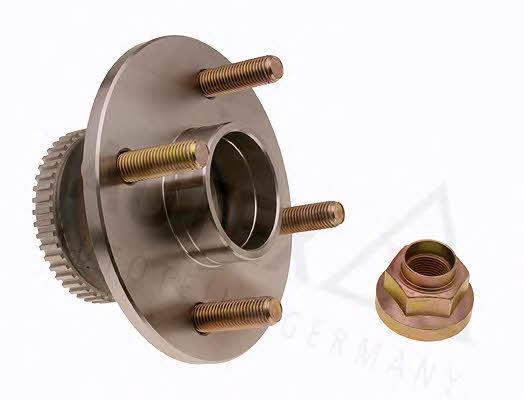 Autex 805473 Wheel bearing kit 805473