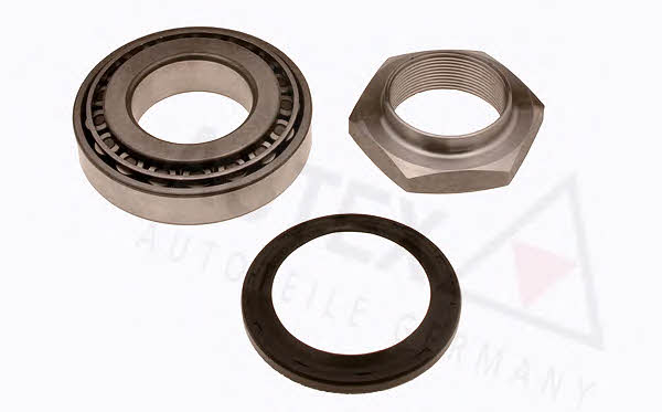 Autex 805477 Wheel bearing kit 805477