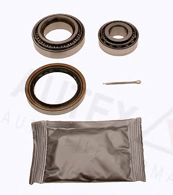 Autex 805478 Wheel bearing kit 805478