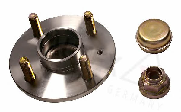 Autex 805483 Wheel bearing kit 805483