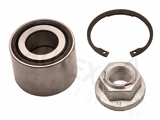 Autex 805485 Wheel bearing kit 805485