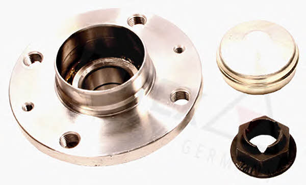 Autex 805489 Wheel bearing kit 805489