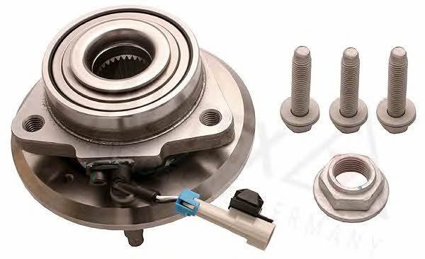 Autex 805494 Wheel bearing kit 805494