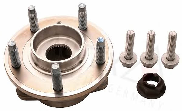 Autex 805497 Wheel bearing kit 805497