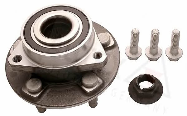 Autex 805500 Wheel bearing kit 805500