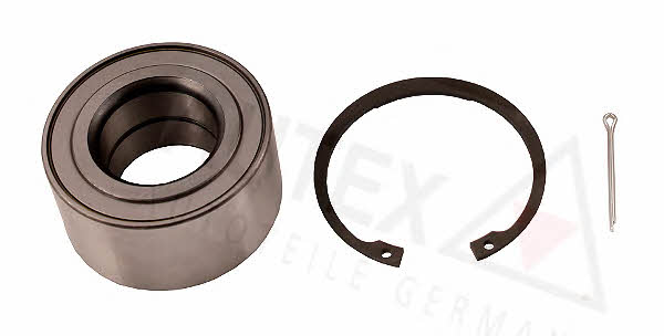 Autex 805502 Wheel bearing kit 805502