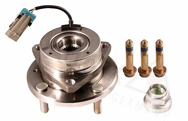 Autex 805503 Wheel bearing kit 805503