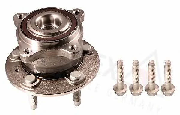 Autex 805506 Wheel bearing kit 805506