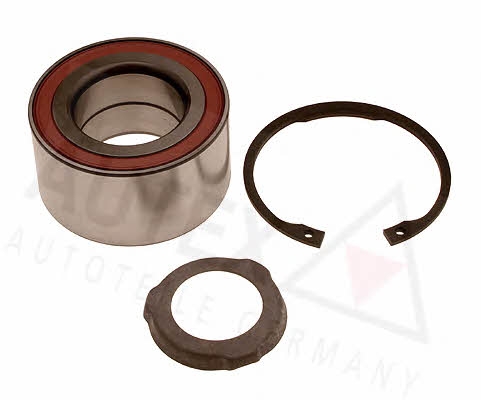 Autex 805929 Wheel bearing kit 805929