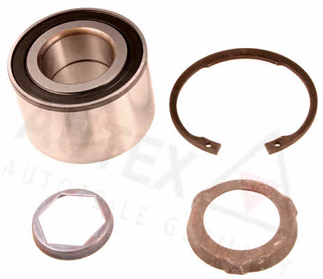 Autex 805930 Wheel bearing kit 805930
